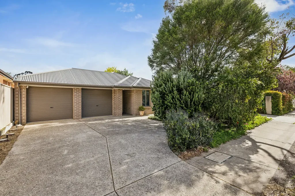 Mount Barker 3房  Inviting home in Mount Barker - Ideal for first home buyers and investors!