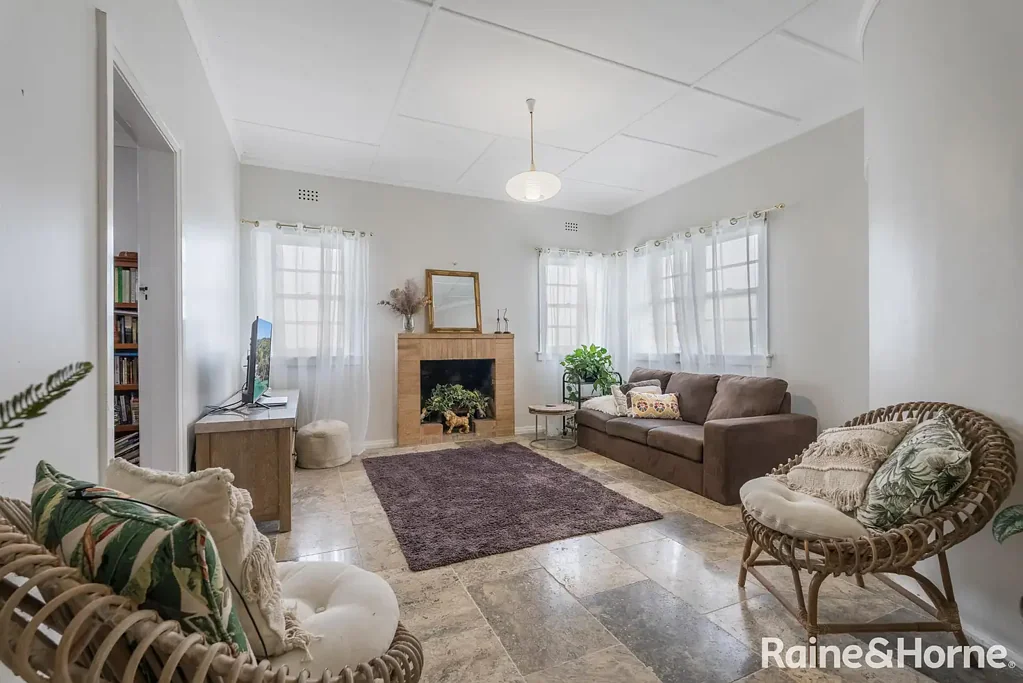 Kyogle 4 Bedroom LUXURY LIVING IN HIGHFIELD