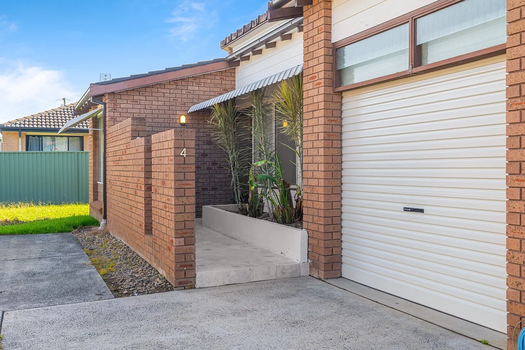 4/10-12 Kalulah Avenue, Gorokan, NSW 2263