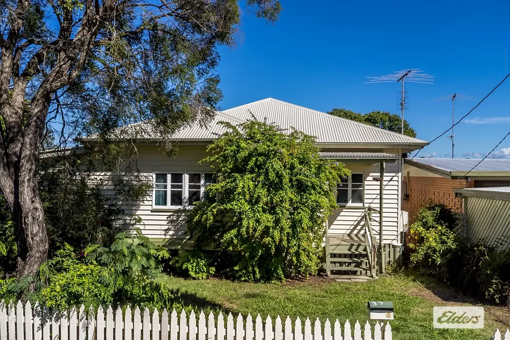 39 Woodlands Road, Gatton, QLD 4343