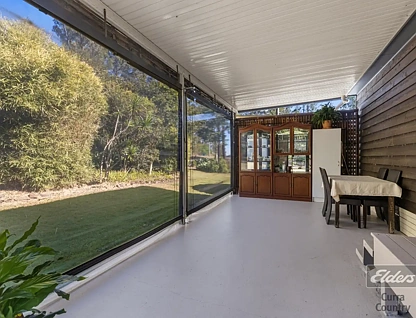 6 Varley Road South, Glenwood, QLD 4570, 2房, 1浴, House