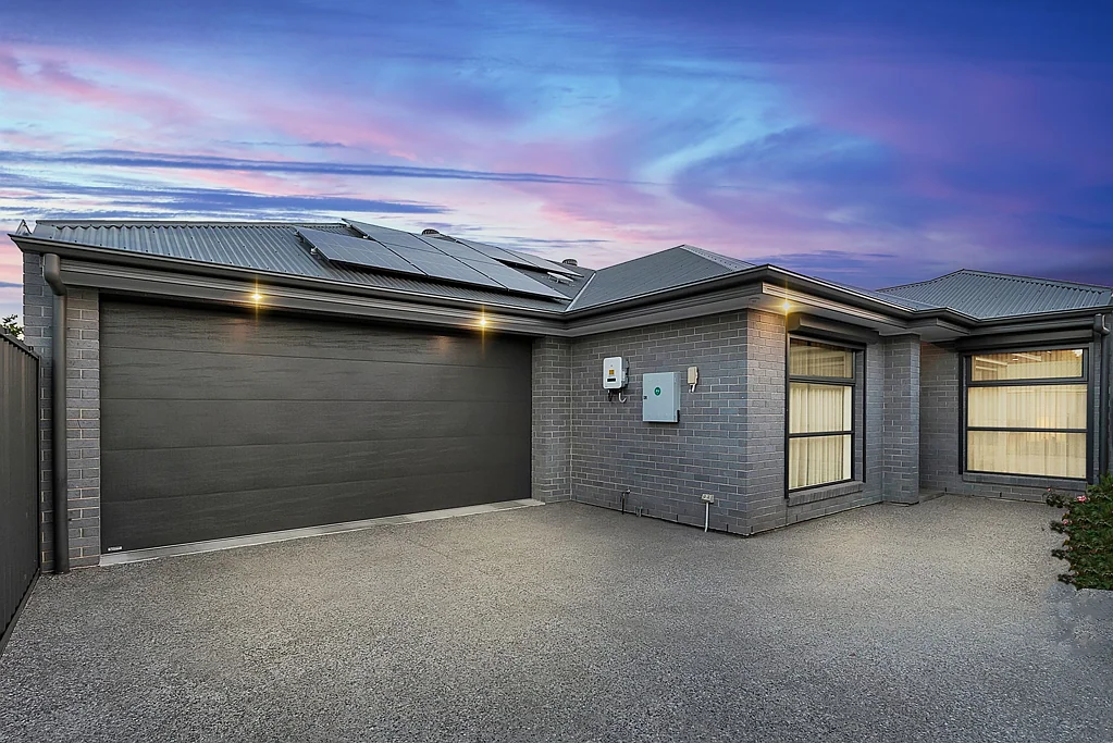 16A Taunton Avenue, Salisbury, SA 5108
