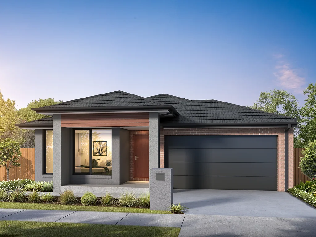 Beaconsfield 4Moenga Titled block and Fixed Pricing