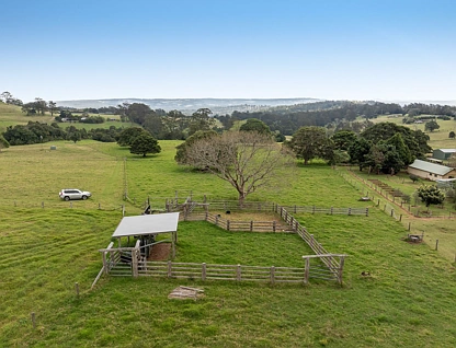"Firewheel" 54 Spencer Road, Ravensbourne, Darling Downs, 3 Schlafzimmer, 2 Badezimmer, Lifestyle Property