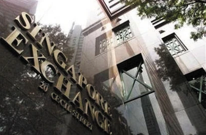 东盟国家交易所将于6月份开始实施连接计划