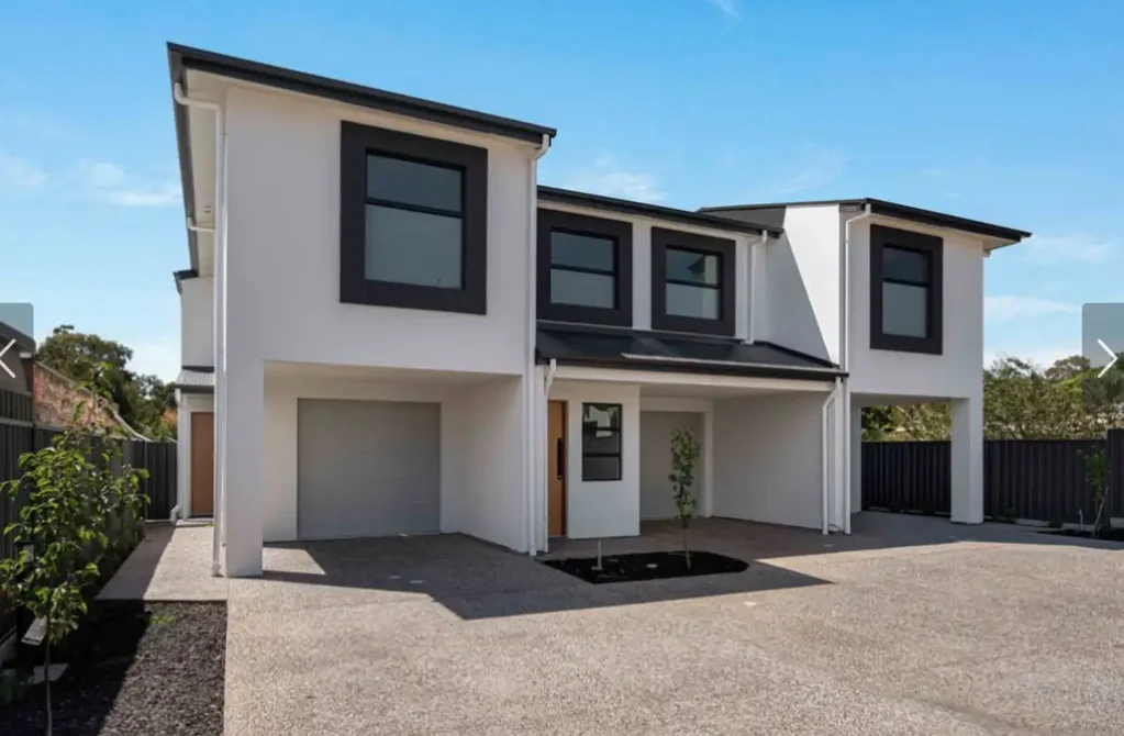 8C Glengyle Avenue, Modbury, SA 5092