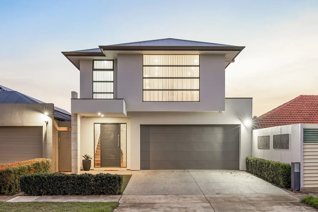 96 Frogmore Road, Kidman Park, SA 5025