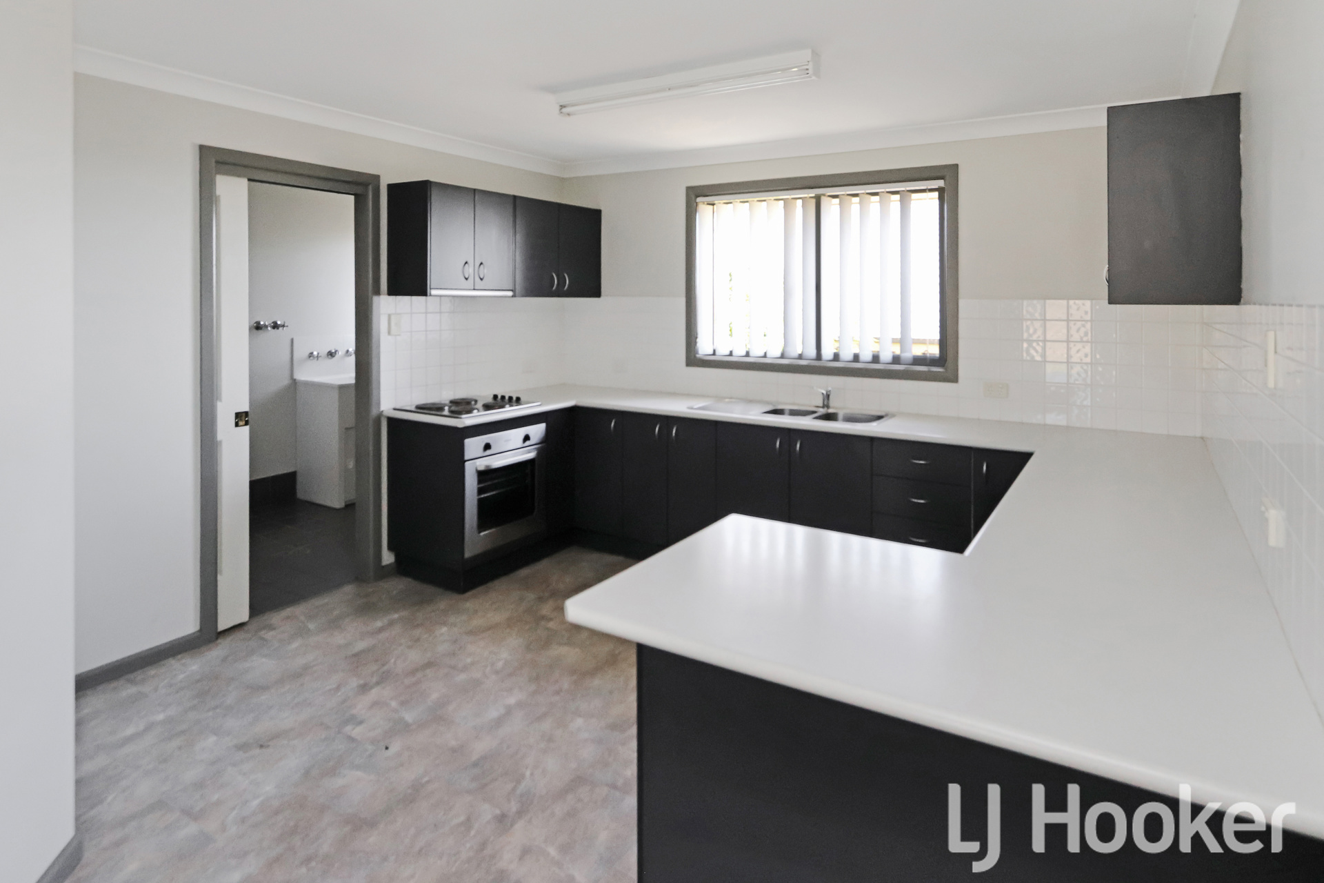 18 LAKE INVERELL DR, INVERELL NSW 2360, 0 ห้องนอน, 0 ห้องน้ำ, House