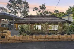 25 Greenbank Crescent, Pascoe Vale South