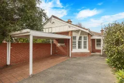 92 Orrong Road, Elsternwick