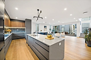 837C Manukau Road, Royal Oak, Auckland City