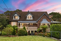 63 Lalor Crescent, Engadine