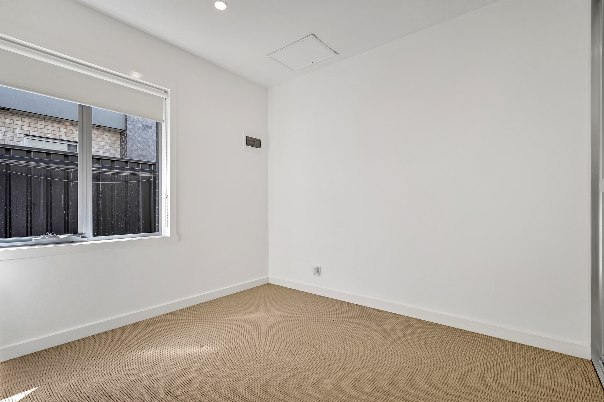 38A VICTORIA ST, PRESTON VIC 3072, 0房, 0浴, Townhouse