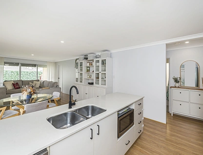 4 Shanklin Way, Butler, WA 6036, 3房, 2浴, House