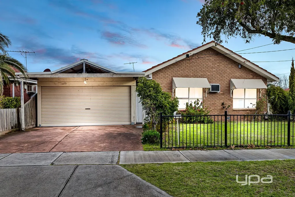 Albanvale 3ਬੈੱਡਰੂਮ Spacious Family Living in a Prime Albanvale Pocket!