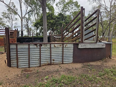 83 Days Road, Gumlu, QLD 4805, 3 slaapkamers, 2 badkamers, Lifestyle Property