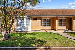 4/33 Lorraine Avenue, Clarence Park