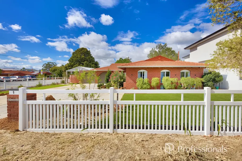 8 Rudge Street, Dianella, WA 6059