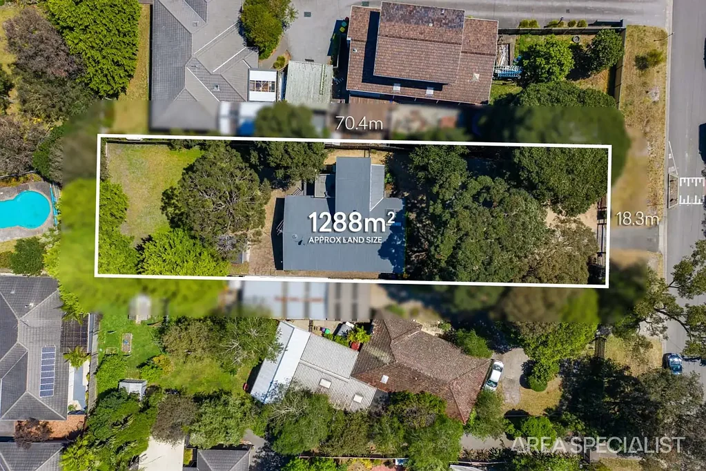 Langwarrin 4ਬੈੱਡਰੂਮ The Brief: Comfortable Family Living with Exciting Development Potential (STCA)