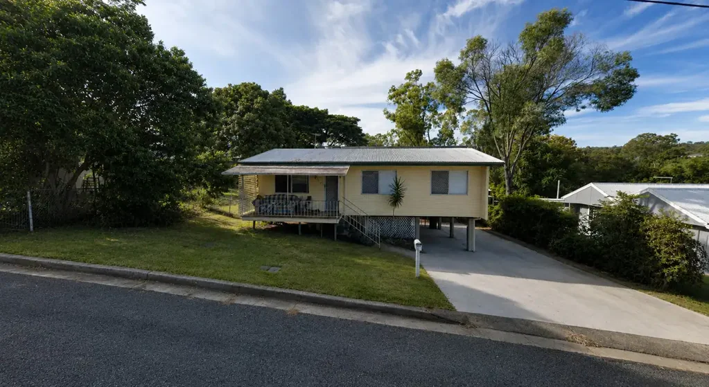 2 Lane Street, Beaudesert, QLD 4285