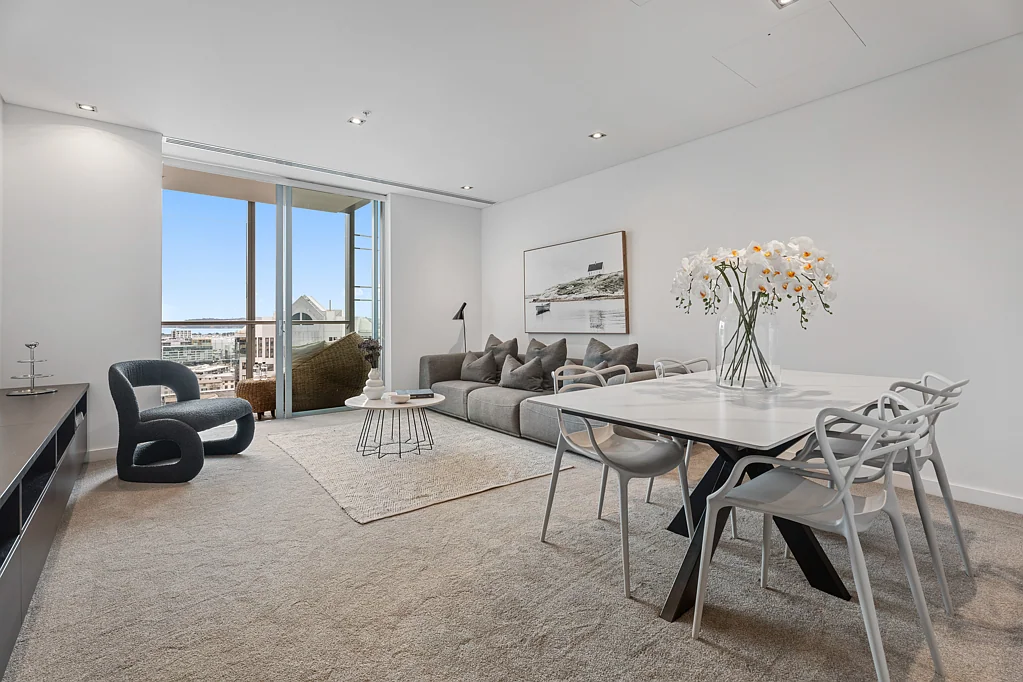 1603/26 Albert Street, Auckland Central, Auckland City, Auckland