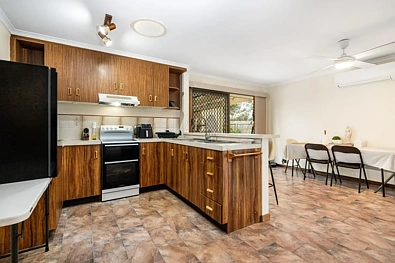 10 Caramut Court, Corio, VIC 3214, 3 slaapkamers, 1 badkamers, House