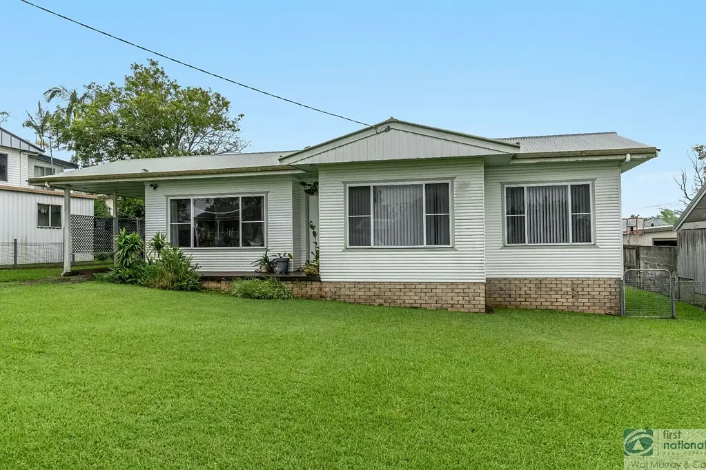23 Wyreema Avenue, Goonellabah, NSW 2480