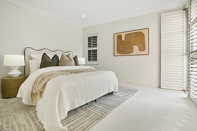 3/58 Beach Road, Bondi Beach, NSW 2026, 2 Bedrooms, 1 Bathrooms, Apartment
