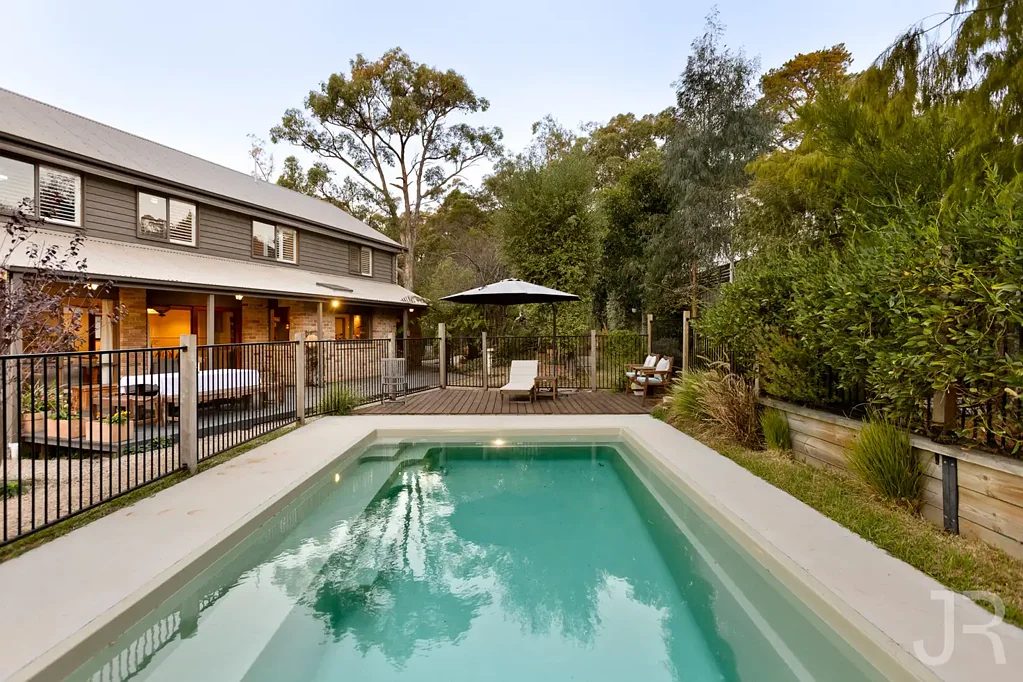 7 Harpfield Road, Beaconsfield Upper, VIC 3808