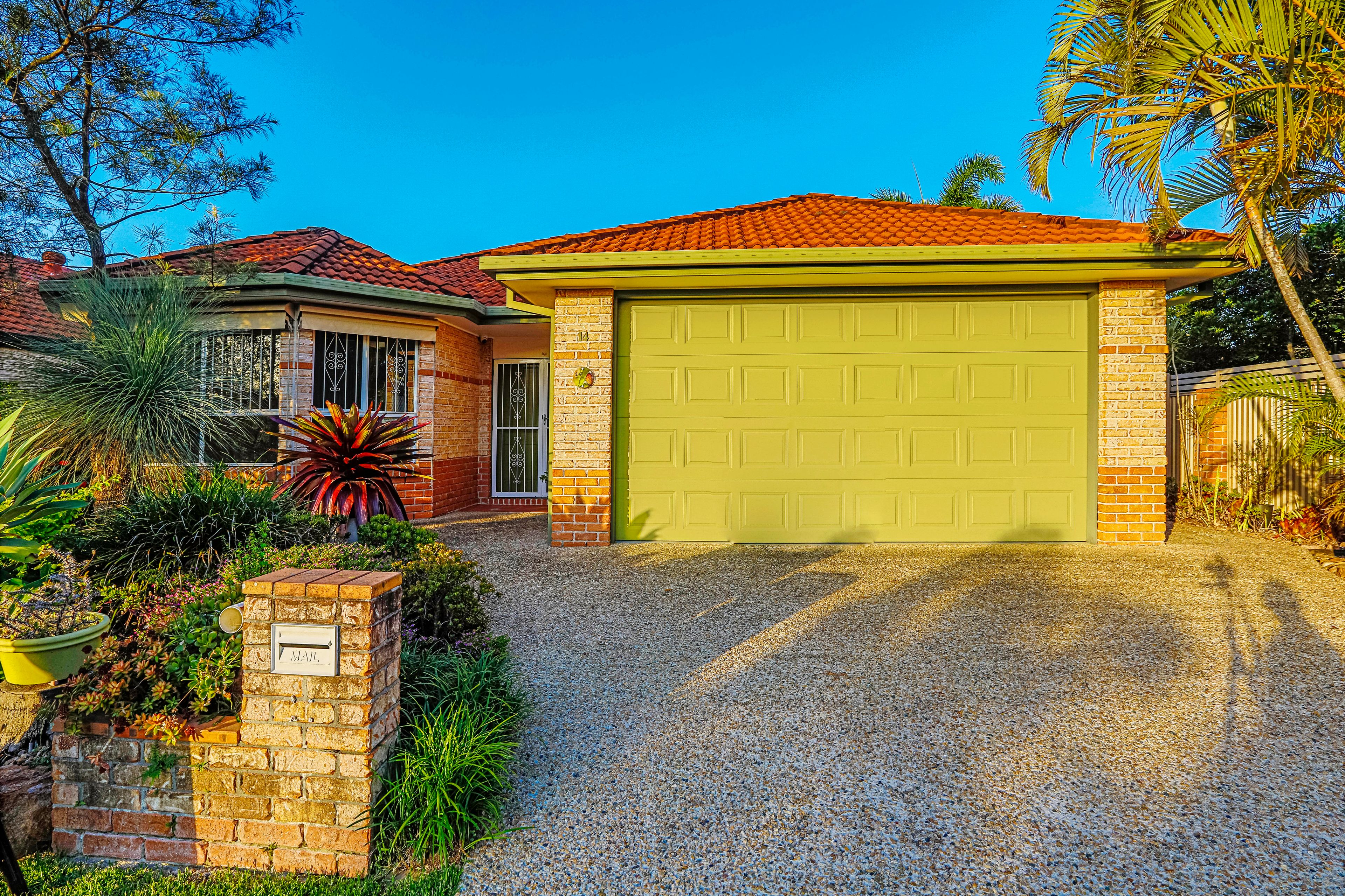 14 JETTY WALK, FOREST LAKE QLD 4078, 0 Bedrooms, 0 Bathrooms, House