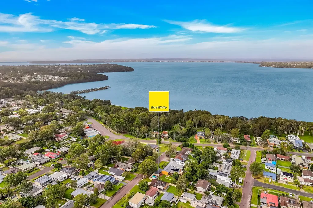 10 Wandewoi Avenue, San Remo, NSW 2262