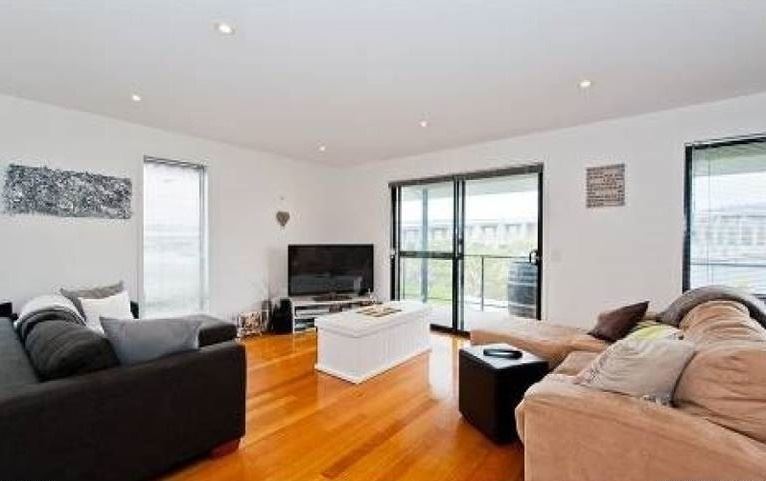 10 MARANA AV, ROSE BAY TAS 7015, 0 Bedrooms, 0 Bathrooms, Unspecified