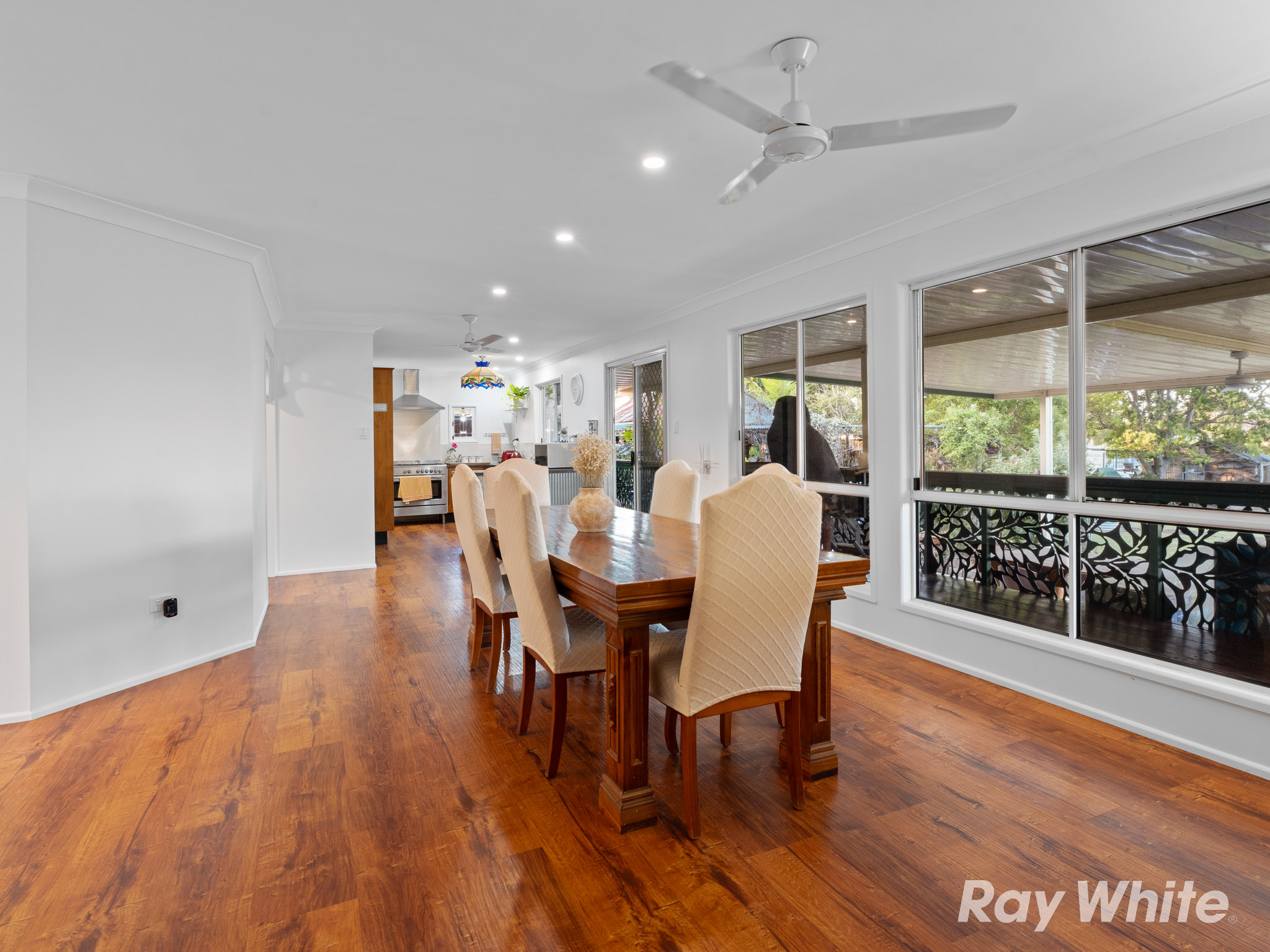 60 REINBOTTS RD, LOWOOD QLD 4311, 0房, 0浴, House