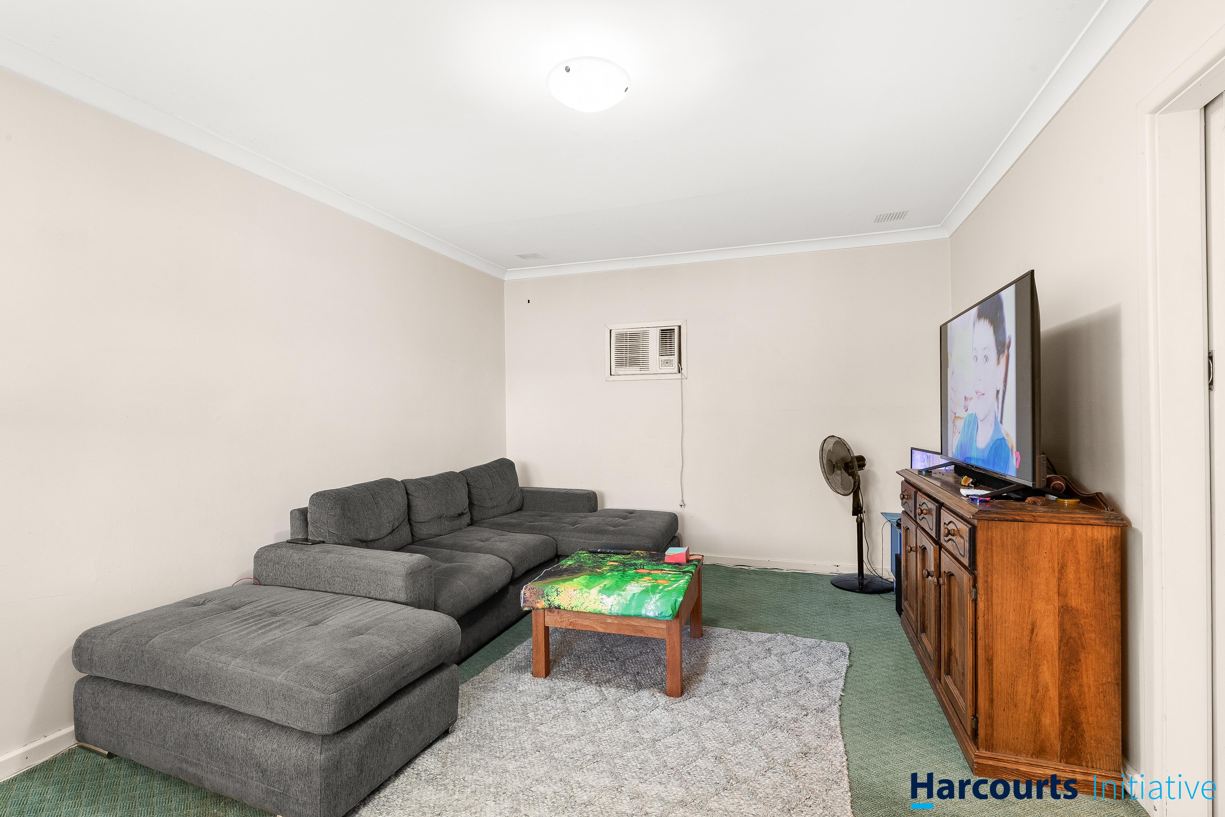 5 KEELEY WAY, GIRRAWHEEN WA 6064, 0 phòng ngủ, 0 phòng tắm, House