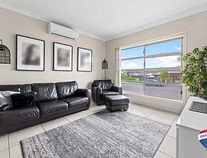 118 Balgownie Circuit, Heddon Greta, Hunter, 4房, 2浴, House