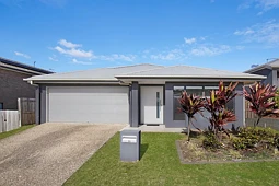 23 Rosella Drive, Bahrs Scrub