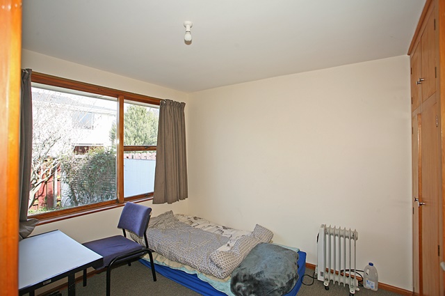 2/28 Peer Street, Upper Riccarton, Christchurch, 2 ห้องนอน, 1 ห้องน้ำ, Unit