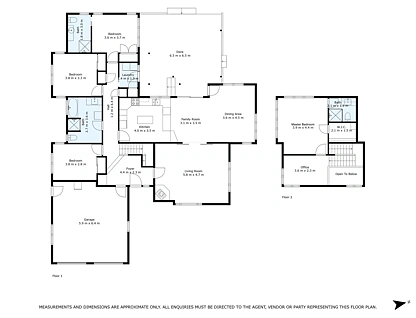 10 Wright Grove, Levin, Horowhenua, Manawatu-Wanganui, 4房, 3浴, House