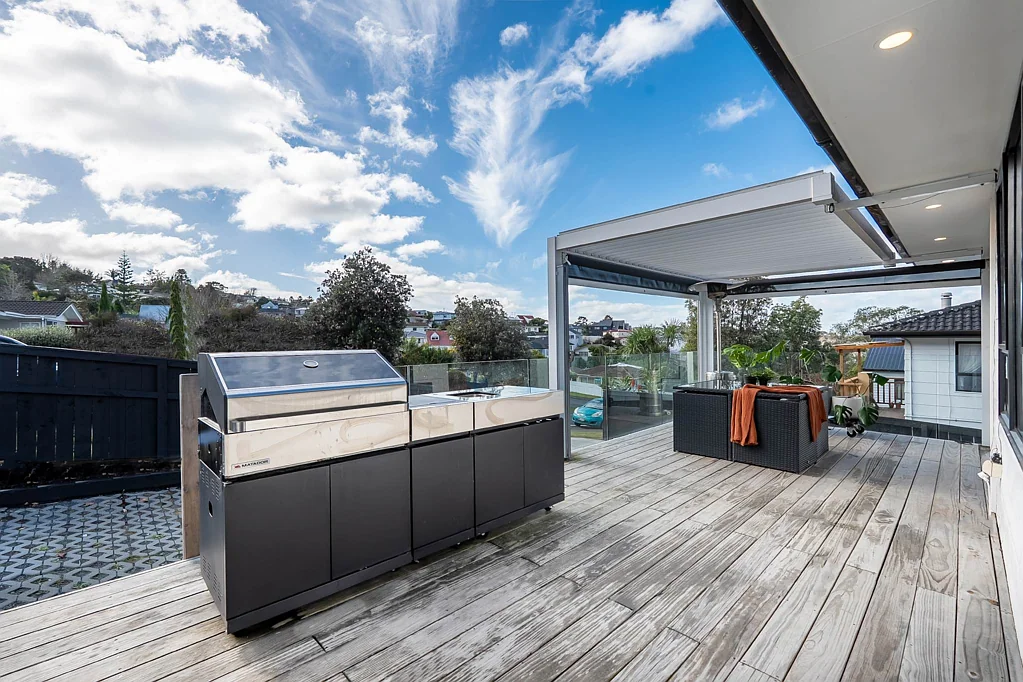 33 Trias Road, Totara Vale, North Shore City, Auckland