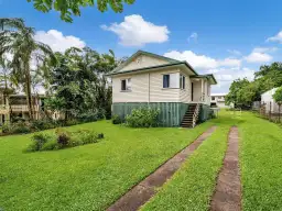 59 Laurie Street, Hudson