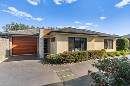 3/68 Brighton Street, Frankston South