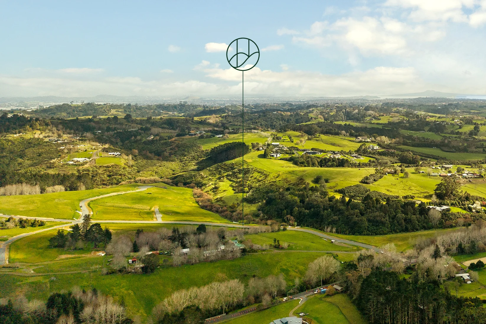 33 Brownhill Road, Whitford, Manukau City, Auckland