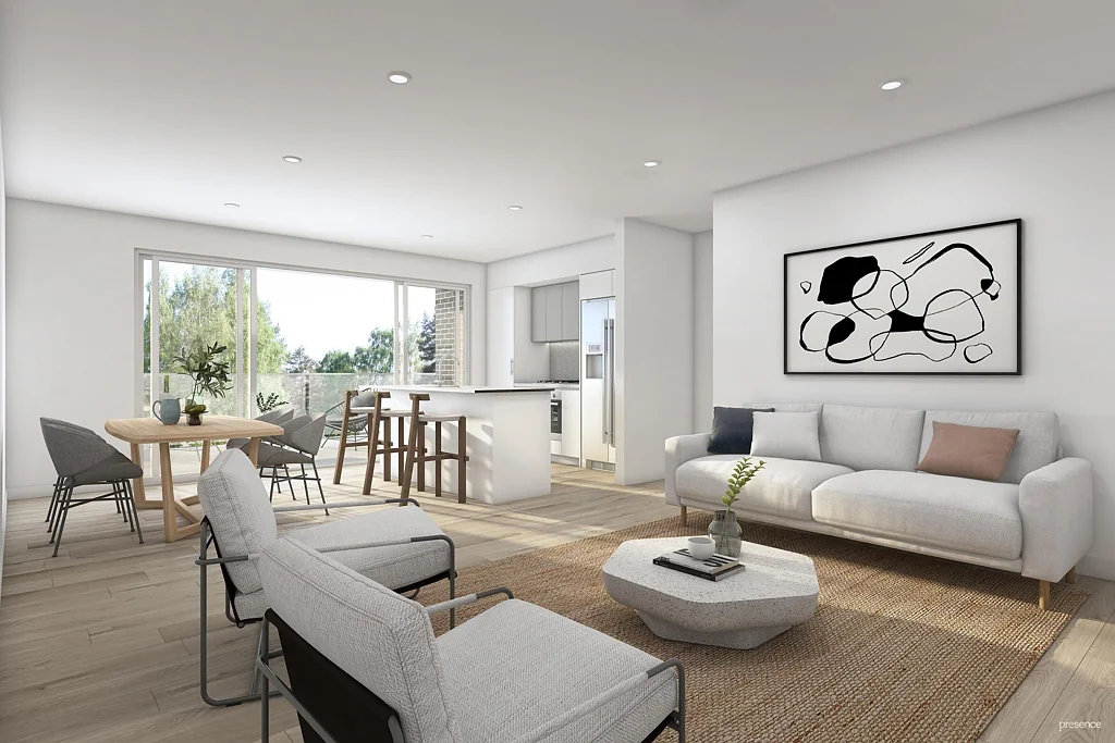 419 Main Road, Cardiff, NSW 2285