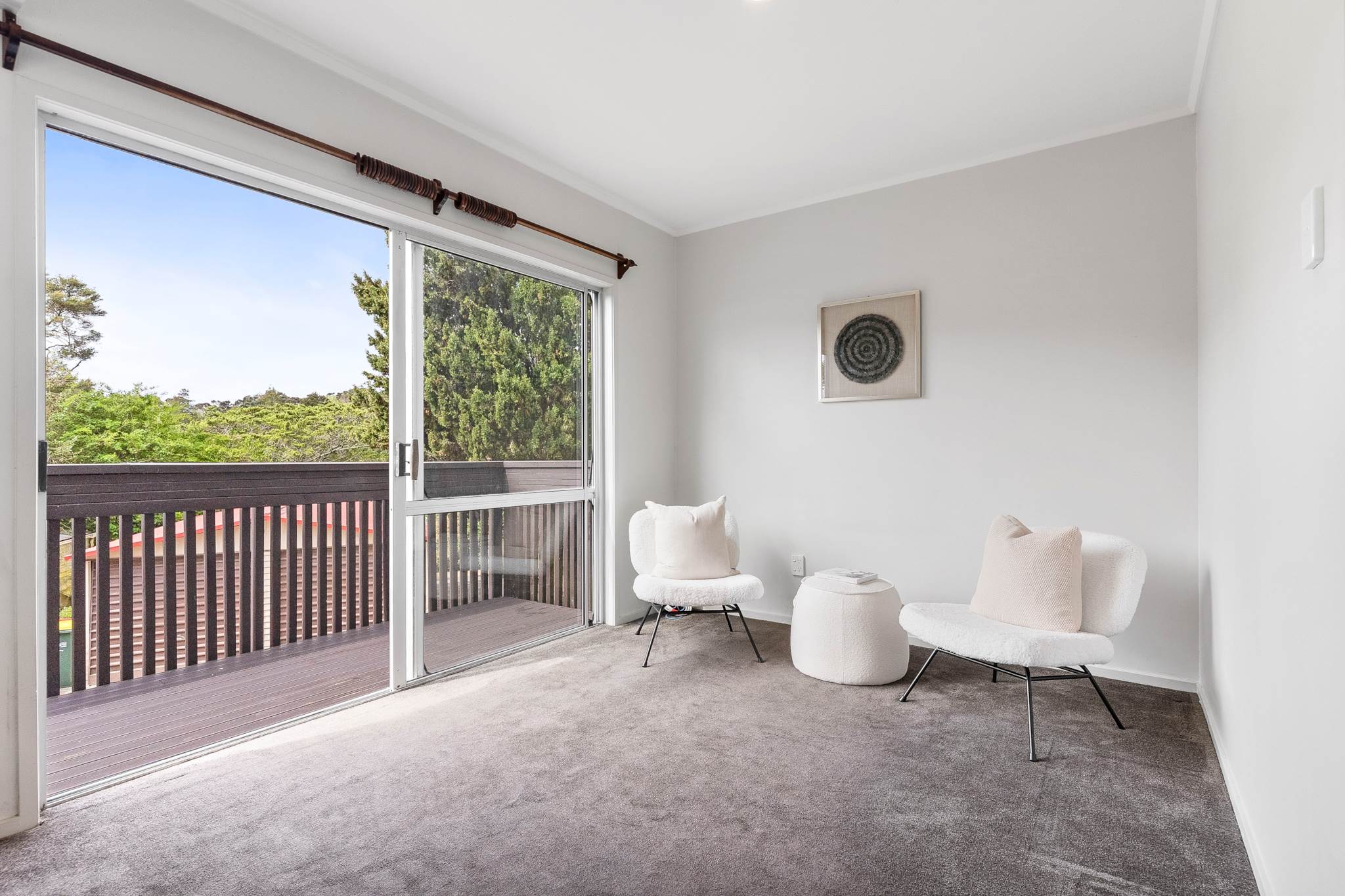 19 McPhail Street, Birkdale, photo 9