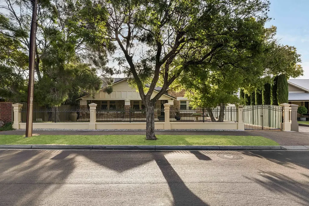 25 McKenna Street, Kensington Park, SA 5068