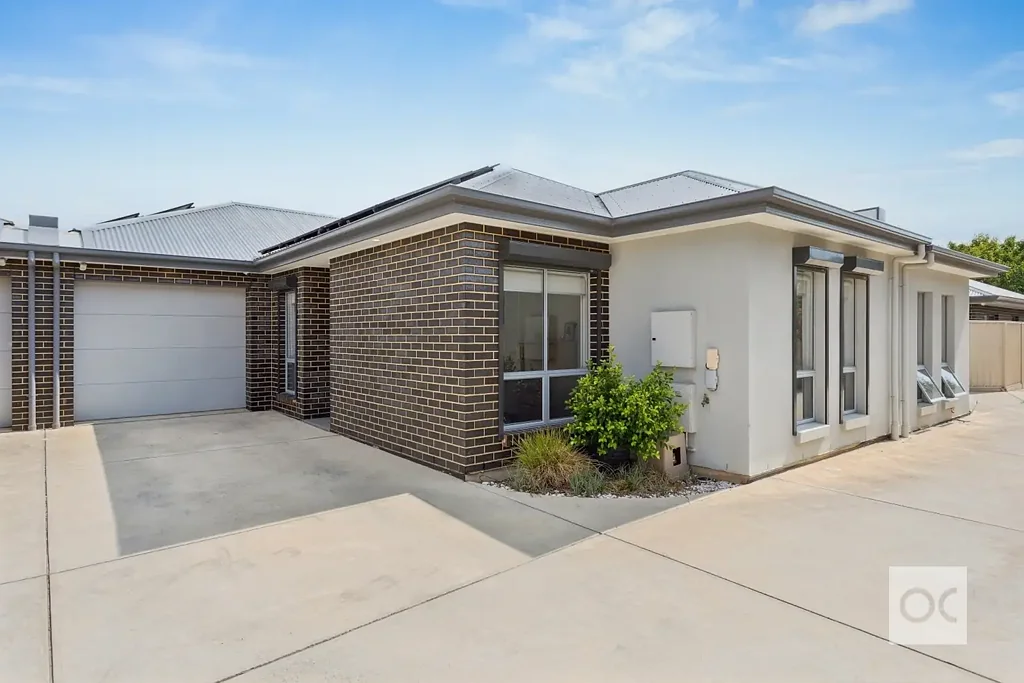 12b Barry Road, Oaklands Park, SA 5046