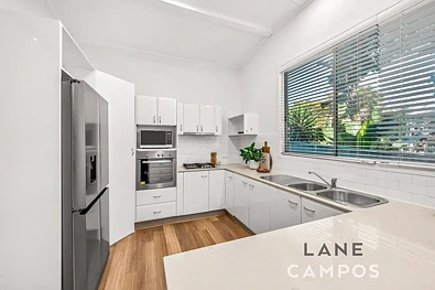 23 Dixon Street, Hamilton, NSW 2303, 5房, 1浴, House