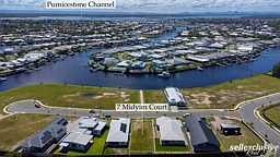 7 Midyim Court, Banksia Beach