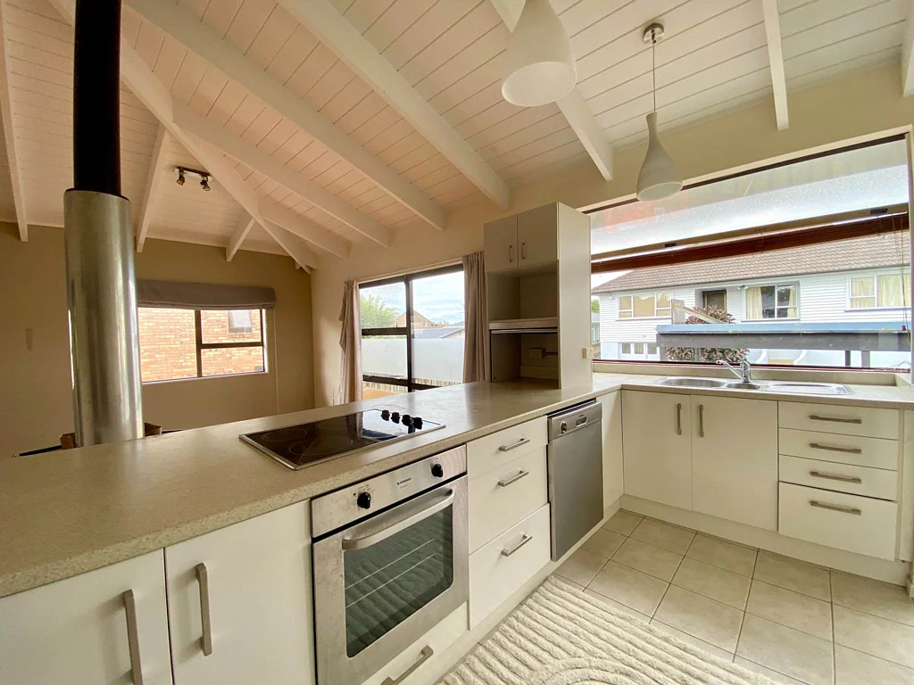 Great Family Home!