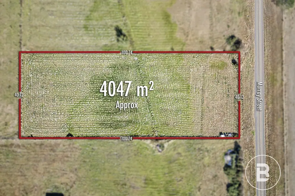 CA 13 Murray's Street, Snake Valley, VIC 3351